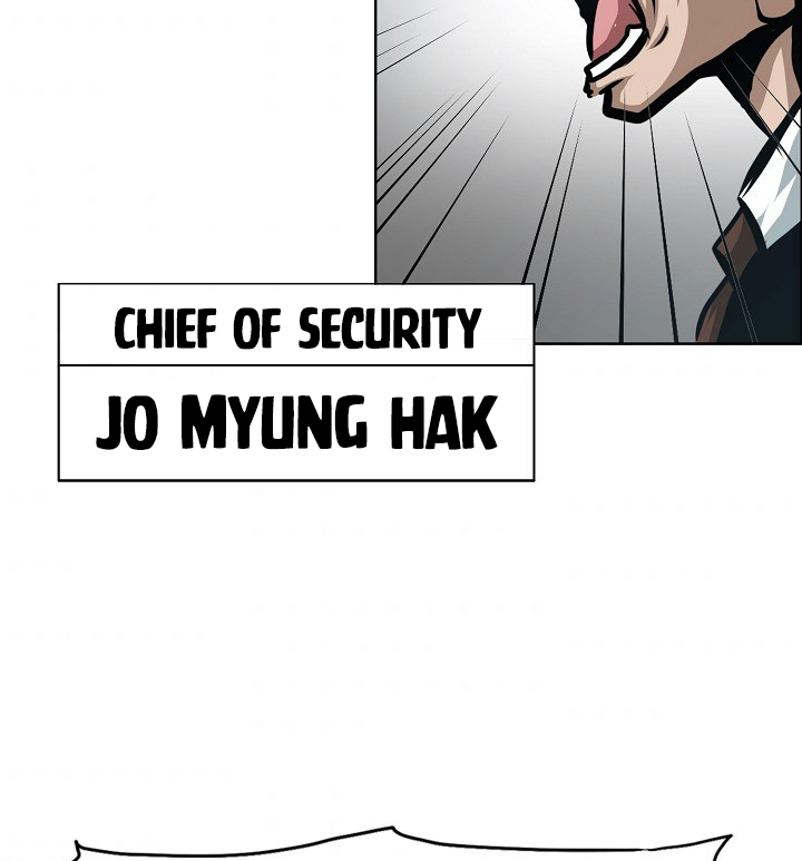 Rooftop Sword Master Chapter 57 page 94 - Chapter 57