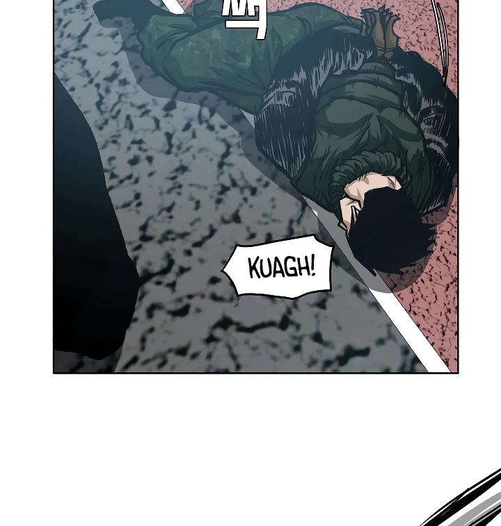 Rooftop Sword Master Chapter 58 page 100 - Chapter 58