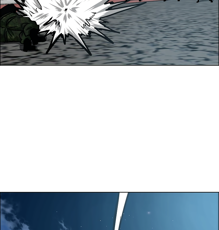 Rooftop Sword Master Chapter 58 page 102 - Chapter 58