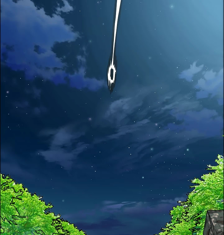 Rooftop Sword Master Chapter 58 page 103 - Chapter 58
