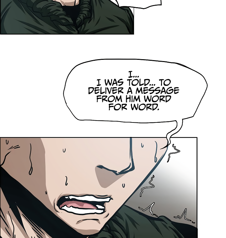 Rooftop Sword Master Chapter 58 page 110 - Chapter 58