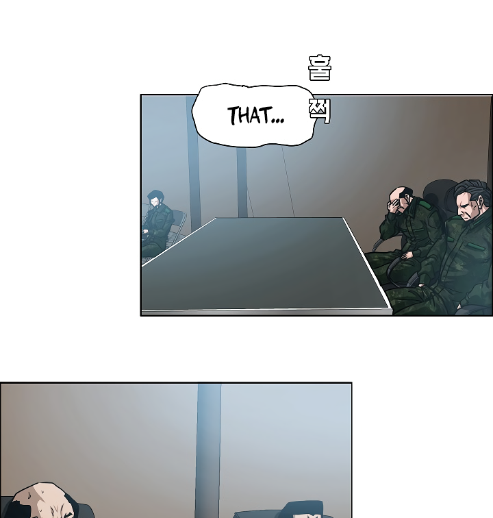 Rooftop Sword Master Chapter 58 page 113 - Chapter 58