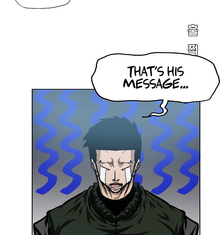 Rooftop Sword Master Chapter 58 page 115 - Chapter 58