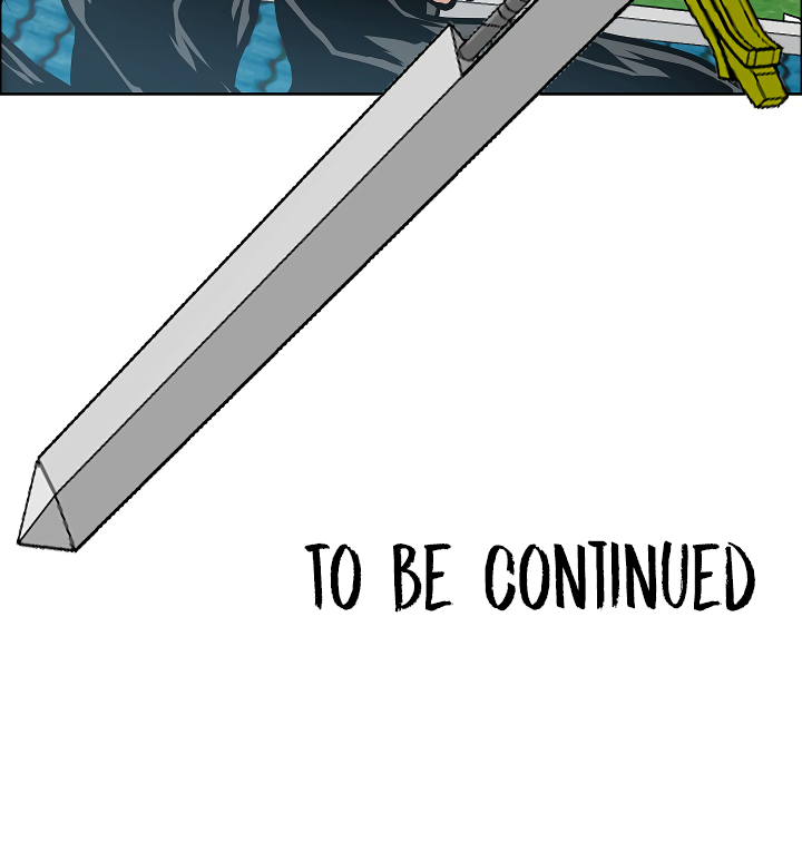 Rooftop Sword Master Chapter 58 page 119 - Chapter 58