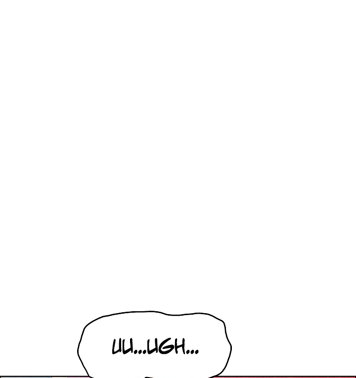 Rooftop Sword Master Chapter 58 page 36 - Chapter 58