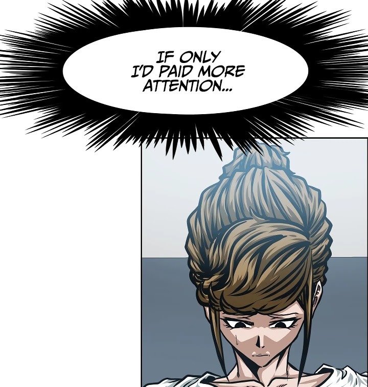 Rooftop Sword Master Chapter 58 page 4 - Chapter 58