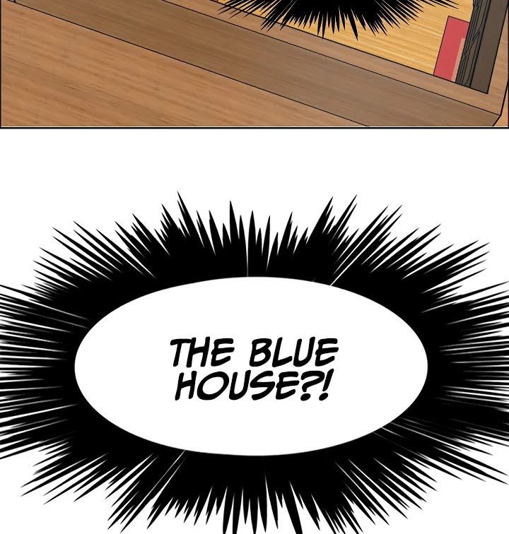 Rooftop Sword Master Chapter 58 page 48 - Chapter 58