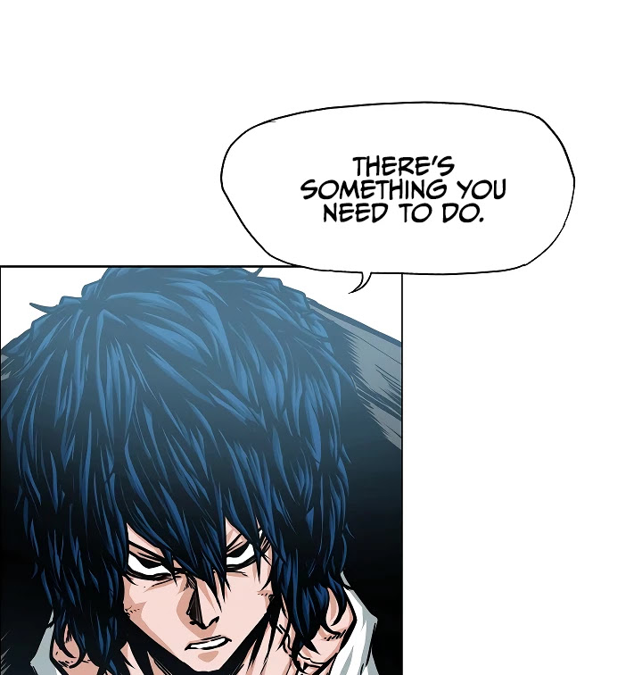 Rooftop Sword Master Chapter 58 page 53 - Chapter 58