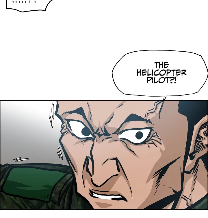 Rooftop Sword Master Chapter 58 page 60 - Chapter 58