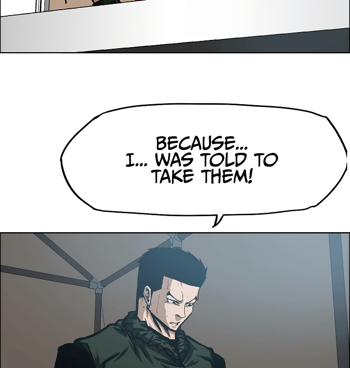 Rooftop Sword Master Chapter 58 page 63 - Chapter 58