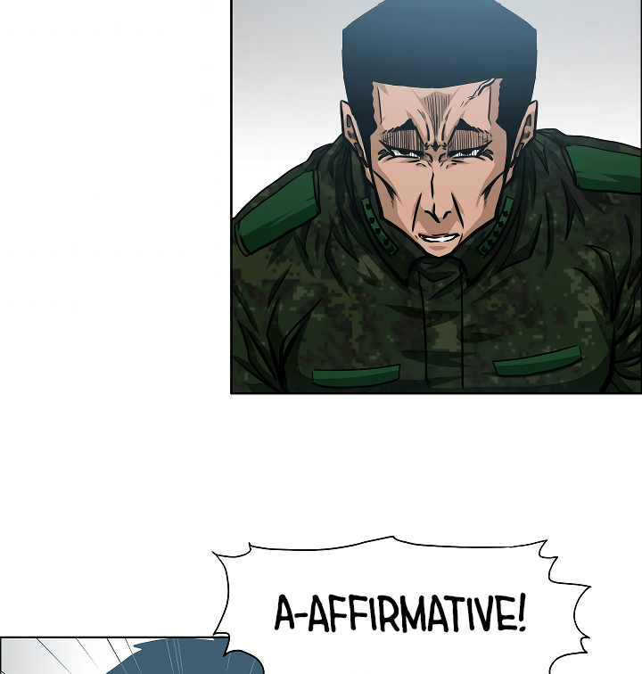 Rooftop Sword Master Chapter 58 page 65 - Chapter 58