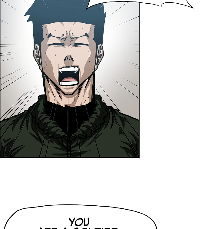 Rooftop Sword Master Chapter 58 page 66 - Chapter 58