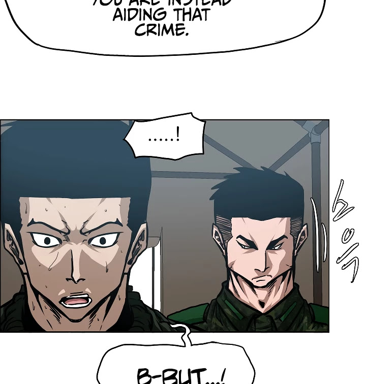 Rooftop Sword Master Chapter 58 page 68 - Chapter 58