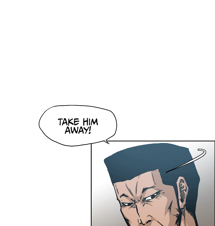 Rooftop Sword Master Chapter 58 page 74 - Chapter 58