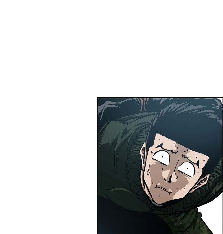 Rooftop Sword Master Chapter 58 page 91 - Chapter 58