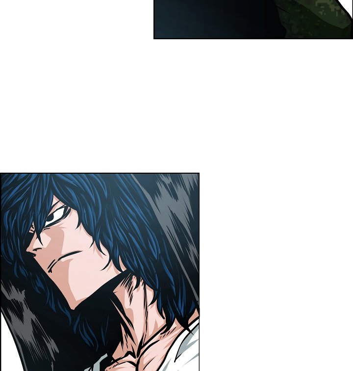 Rooftop Sword Master Chapter 58 page 92 - Chapter 58