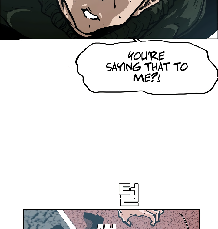 Rooftop Sword Master Chapter 58 page 99 - Chapter 58
