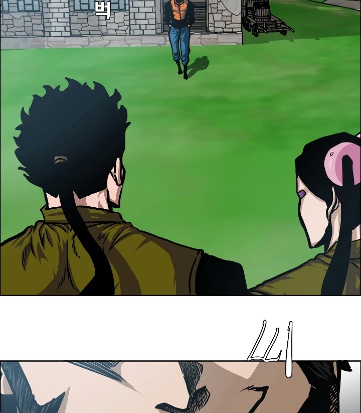 Rooftop Sword Master Chapter 59 page 108 - Chapter 59
