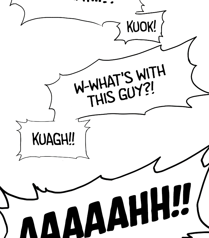 Rooftop Sword Master Chapter 59 page 111 - Chapter 59