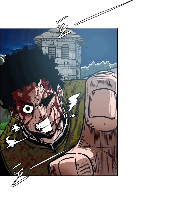 Rooftop Sword Master Chapter 59 page 115 - Chapter 59