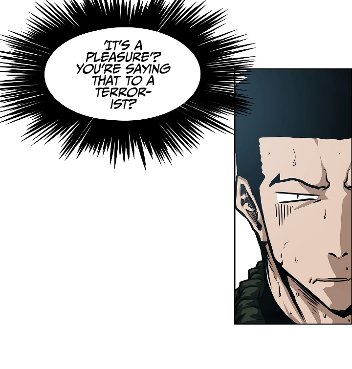 Rooftop Sword Master Chapter 59 page 16 - Chapter 59