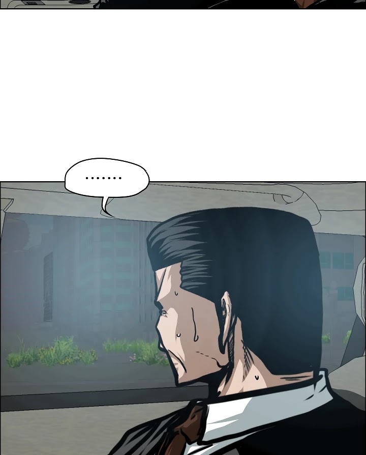 Rooftop Sword Master Chapter 59 page 29 - Chapter 59