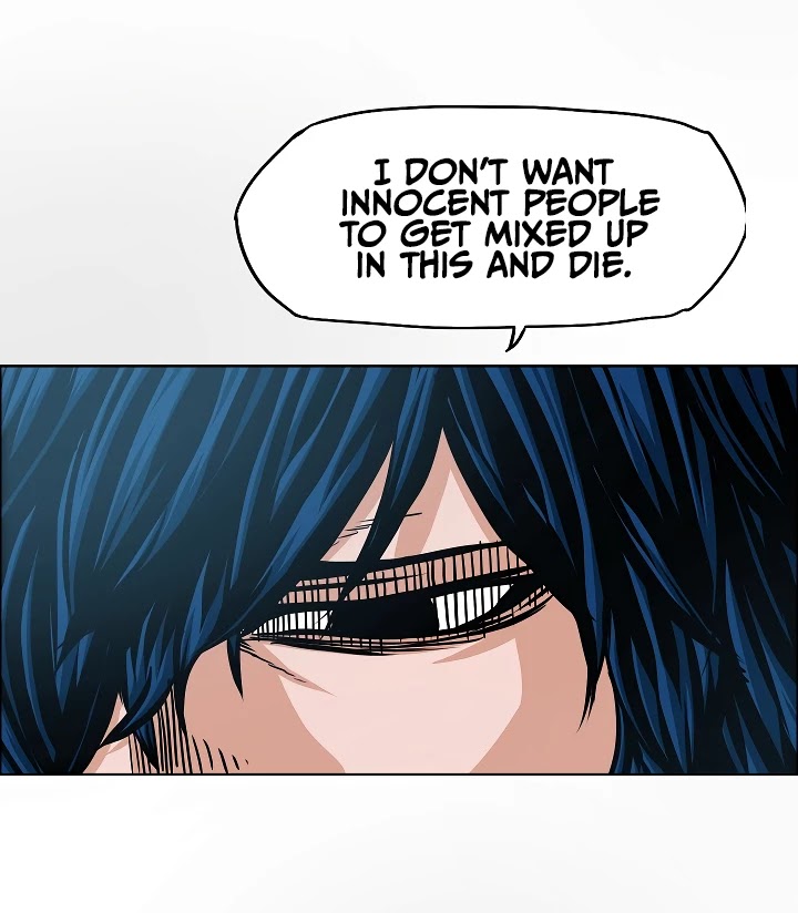 Rooftop Sword Master Chapter 59 page 37 - Chapter 59