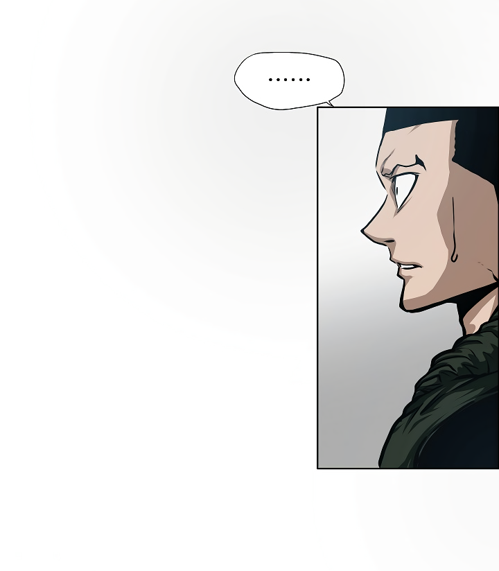 Rooftop Sword Master Chapter 59 page 38 - Chapter 59