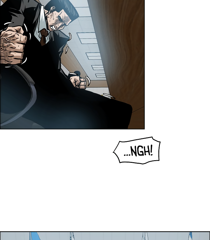 Rooftop Sword Master Chapter 59 page 54 - Chapter 59