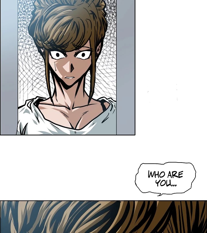 Rooftop Sword Master Chapter 59 page 61 - Chapter 59
