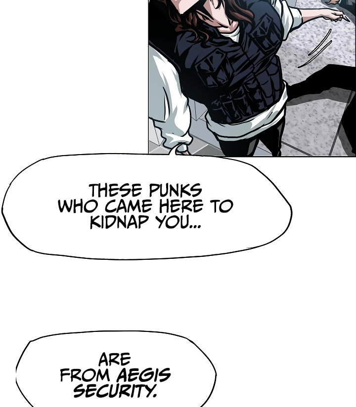 Rooftop Sword Master Chapter 59 page 67 - Chapter 59