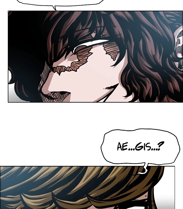 Rooftop Sword Master Chapter 59 page 68 - Chapter 59