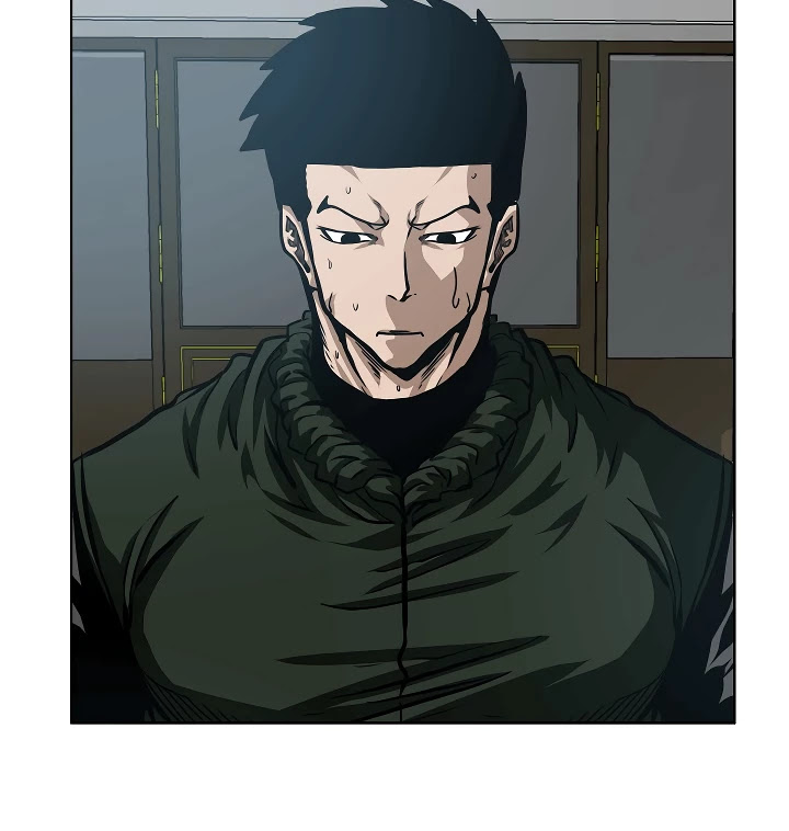 Rooftop Sword Master Chapter 59 page 7 - Chapter 59