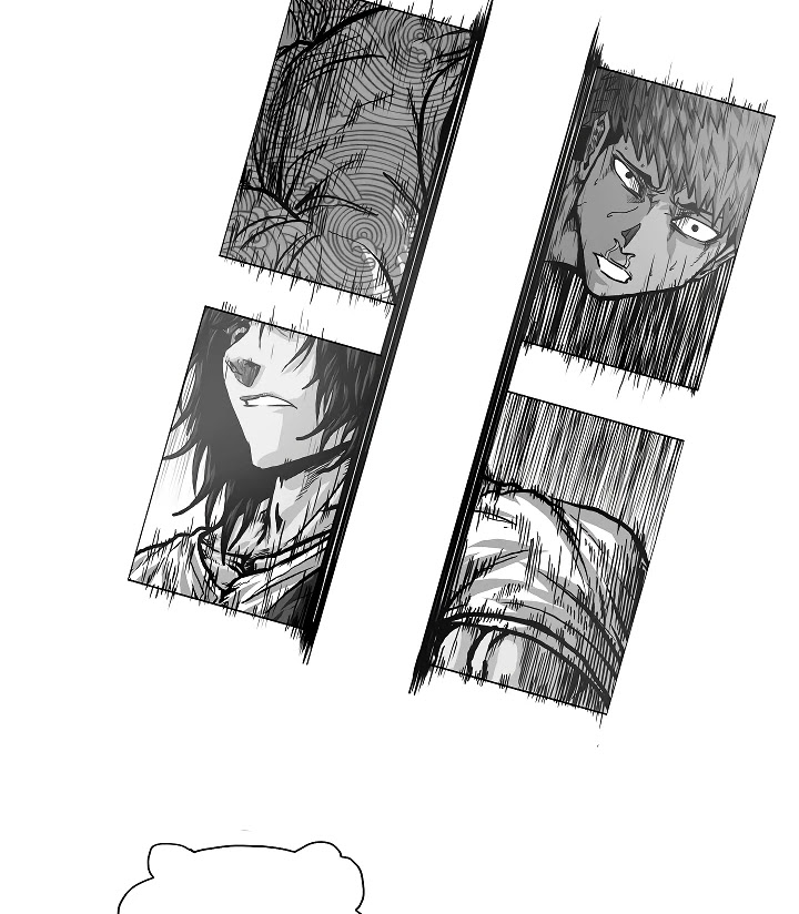 Rooftop Sword Master Chapter 59 page 70 - Chapter 59