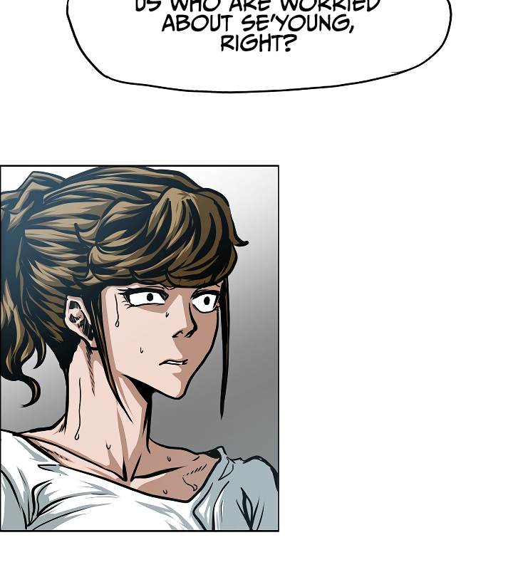 Rooftop Sword Master Chapter 59 page 74 - Chapter 59