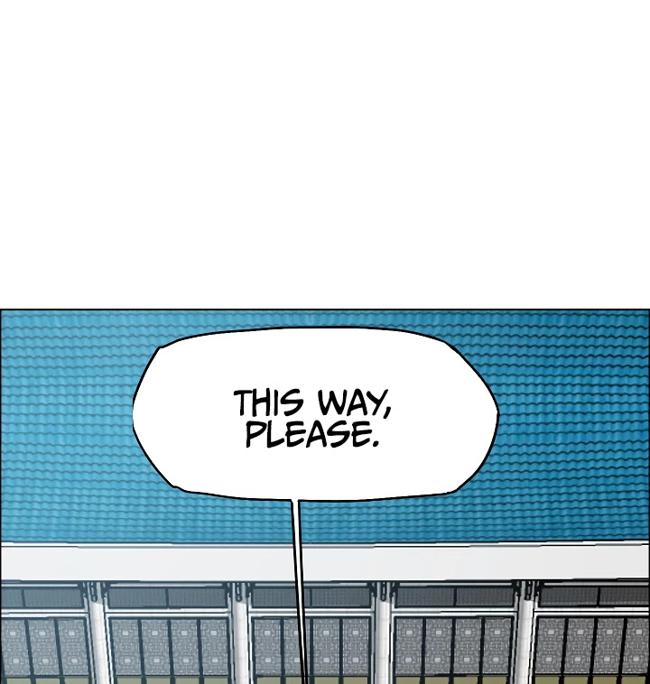 Rooftop Sword Master Chapter 59 page 8 - Chapter 59