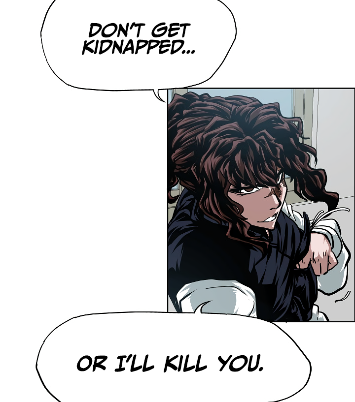 Rooftop Sword Master Chapter 59 page 82 - Chapter 59