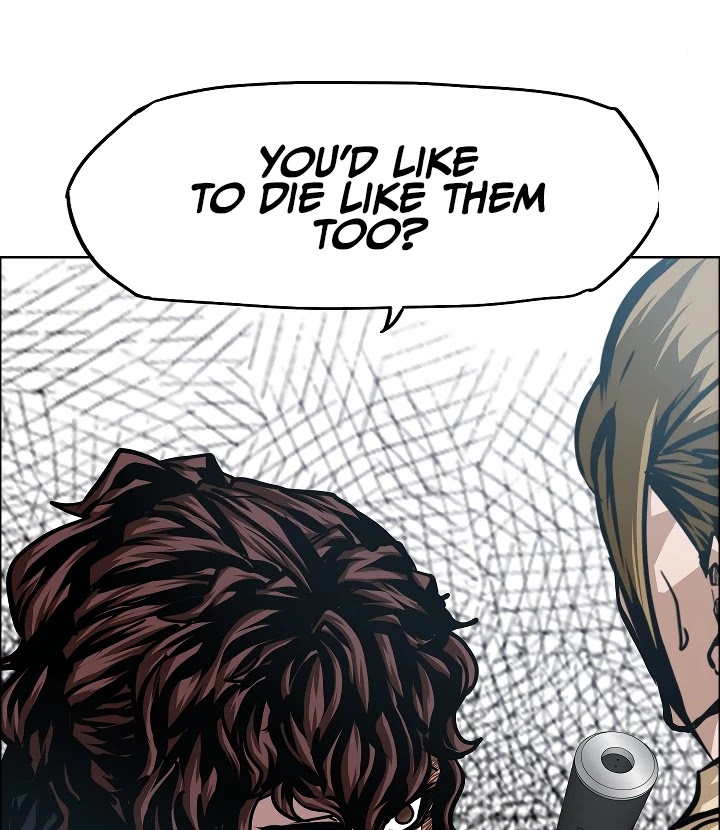 Rooftop Sword Master Chapter 59 page 95 - Chapter 59