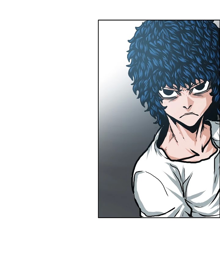 Rooftop Sword Master Chapter 6 page 46 - Chapter 6