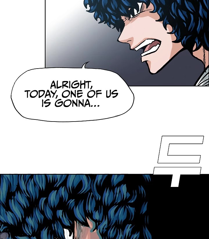 Rooftop Sword Master Chapter 6 page 64 - Chapter 6