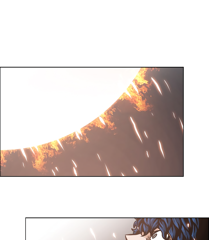 Rooftop Sword Master Chapter 6 page 75 - Chapter 6