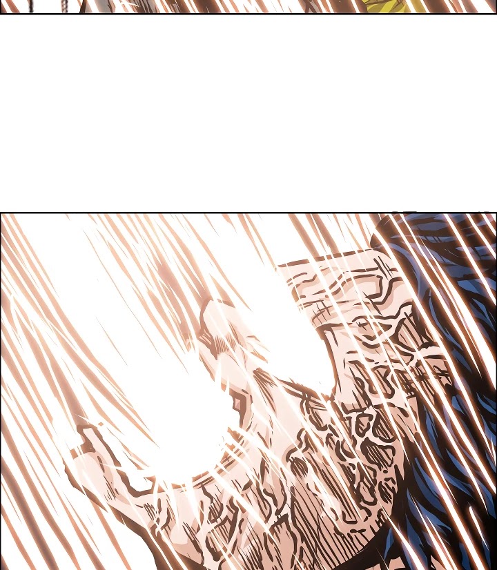 Rooftop Sword Master Chapter 6 page 81 - Chapter 6