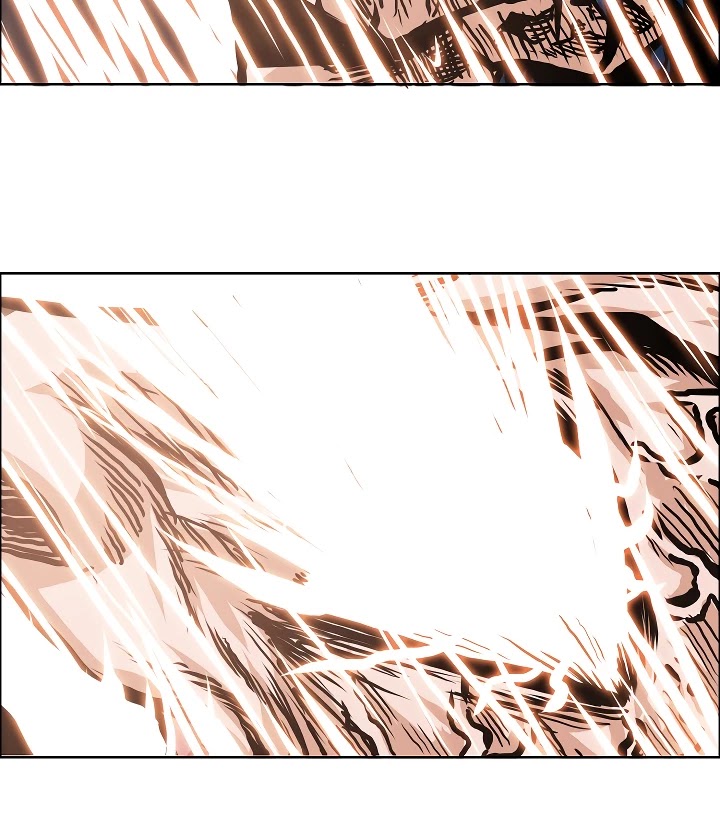 Rooftop Sword Master Chapter 6 page 82 - Chapter 6