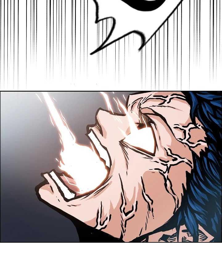 Rooftop Sword Master Chapter 6 page 92 - Chapter 6