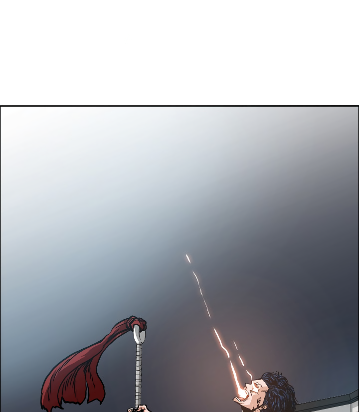 Rooftop Sword Master Chapter 6 page 93 - Chapter 6