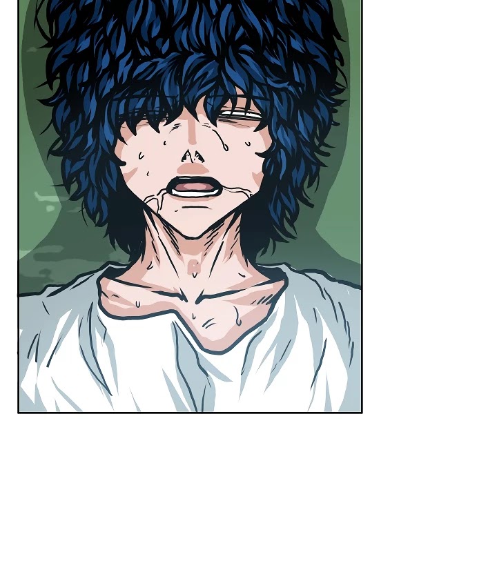 Rooftop Sword Master Chapter 6 page 98 - Chapter 6