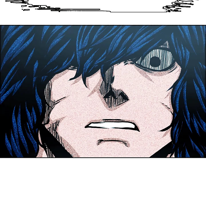 Rooftop Sword Master Chapter 60 page 106 - Chapter 60