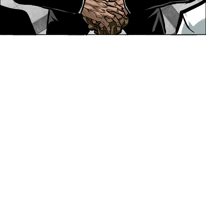 Rooftop Sword Master Chapter 60 page 109 - Chapter 60