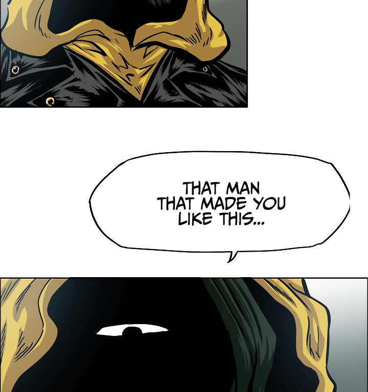 Rooftop Sword Master Chapter 60 page 118 - Chapter 60