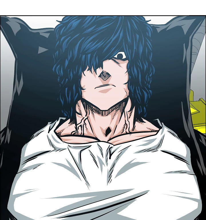 Rooftop Sword Master Chapter 60 page 65 - Chapter 60